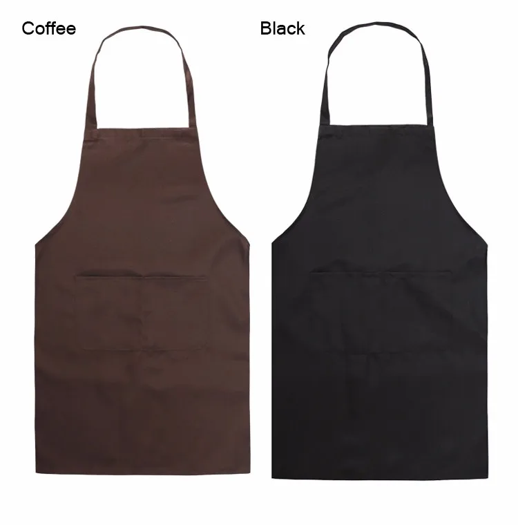coffee-b
