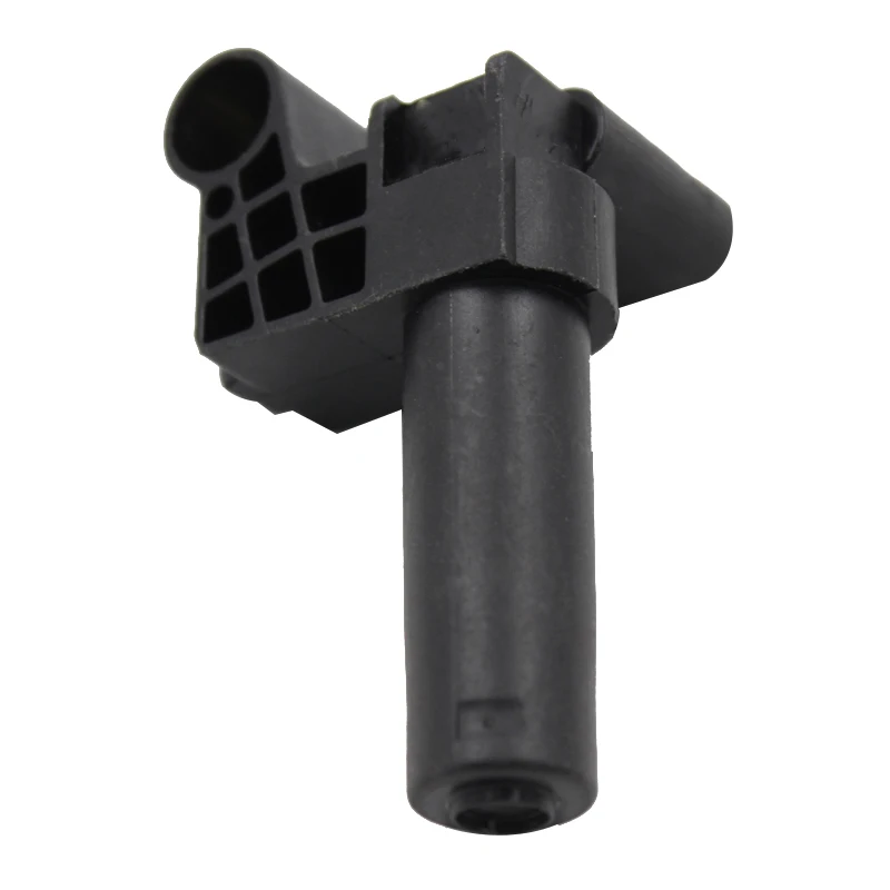 BK21-6C315-AA (1)