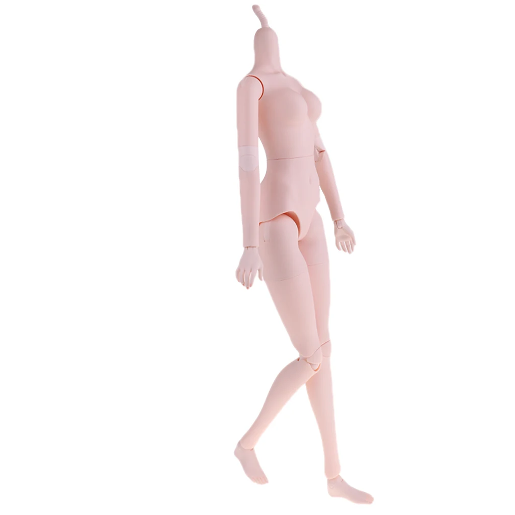 ball jointed doll body cheap