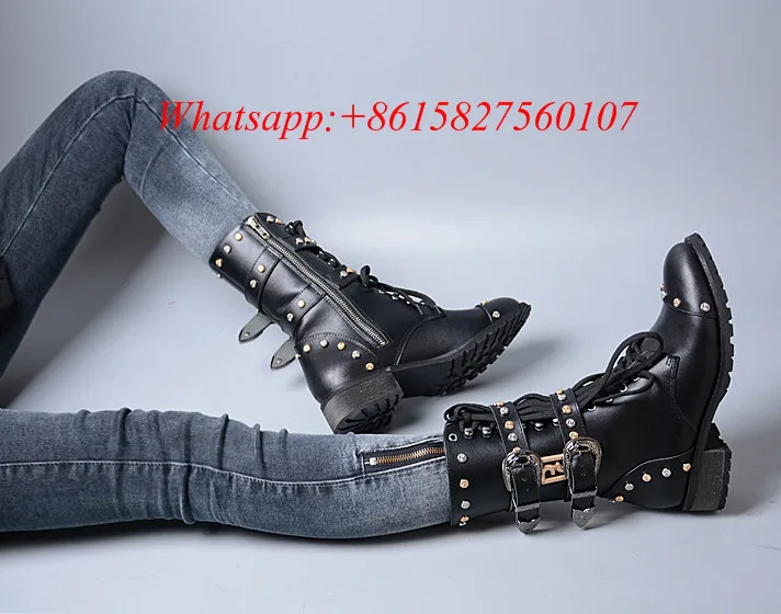 TB2.j0jaam5V1Bjy1zeXXcTCFXa_!!105710963