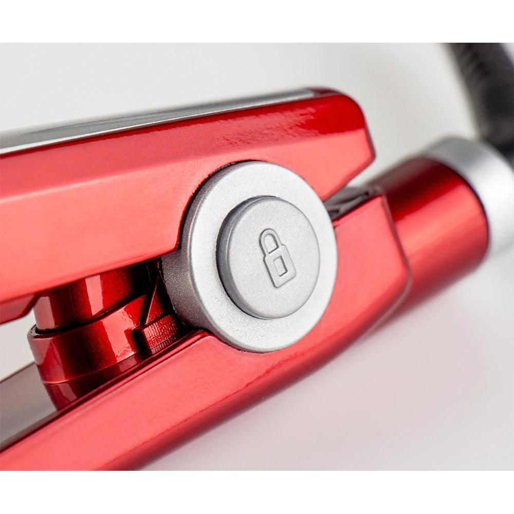 Электрощипцы Galaxy GL 4509 (Мощность 65 Вт, 5 температурных режимов - 120°С, 140°С, 160°С, 180°С, 200°С,  функция выпрямления волос с помощью пара, выдвижная расческа для волос, керамическое покрытие пластин, шнур вращения на 360°)