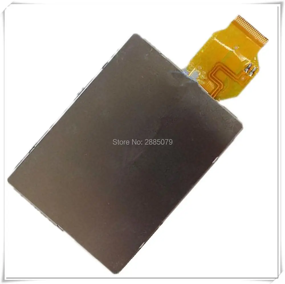 LCD Display Screen for Fujifilm FinePix HS20EXR HS22EXR HS25EXR HS28EXR HS20 HS22 HS25 HS28 Digital Camera
