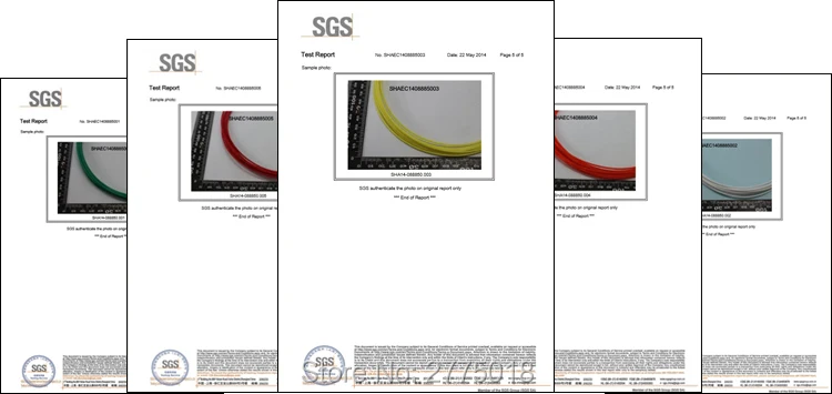 sgs