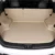 Qashqai HLFNTF Personalizada Estera Del Tronco de Coche Para nissan todos los modelos Patrol qashqai almera juke GT-R X-trail Cefiro fuga BÚSQUEDA coches estera