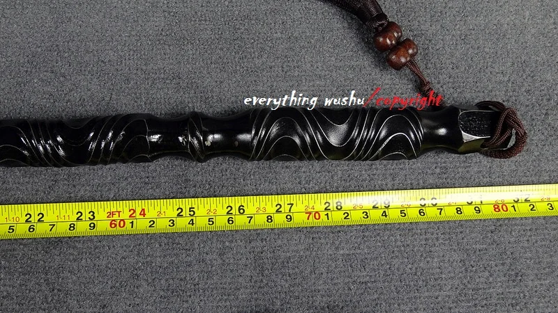 TB2NUXcmSXlpuFjy0FeXXcJbFXa_!!13804317