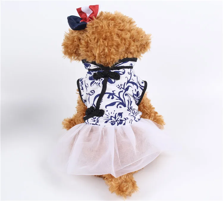 dog clothing (1)