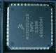 100% новый подлинный MC9S12DJ128VPVE MC9S12DJ128VPV MC9S12DJ128CFU |