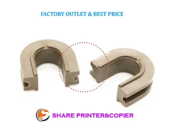 

SHARE New pressure roller bushing 5MVM188XN014 2BS20230 for Kyocera FS2100D M3040 M3540 FS2020D 3925 1920D TA180 220 181 6525