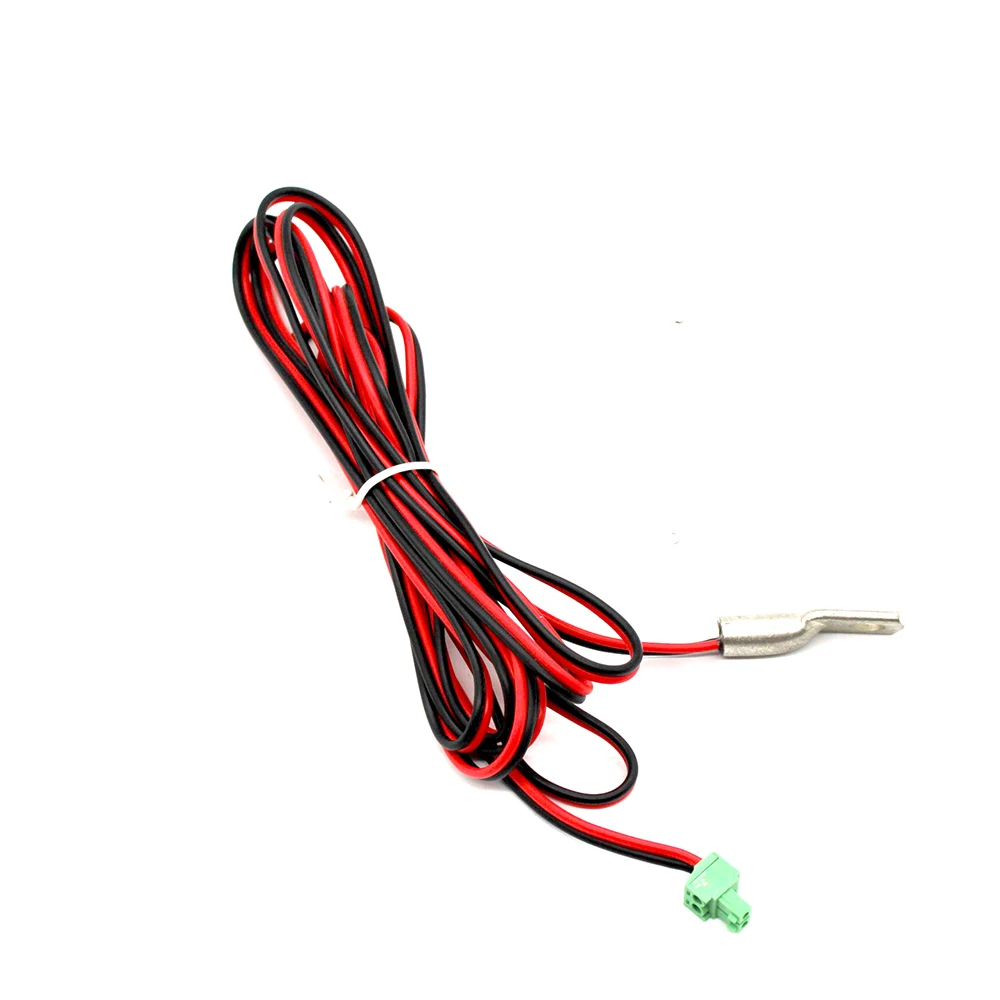 Controlador de Carga Solar para rv Solar com Cabo Olys Mppt Solar Inteligente Barco Carro pv Sensor Temperatura 20a 12 v carro pv solar com cabo sensor temperatura