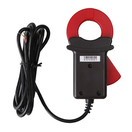 ETCR030D1(3)