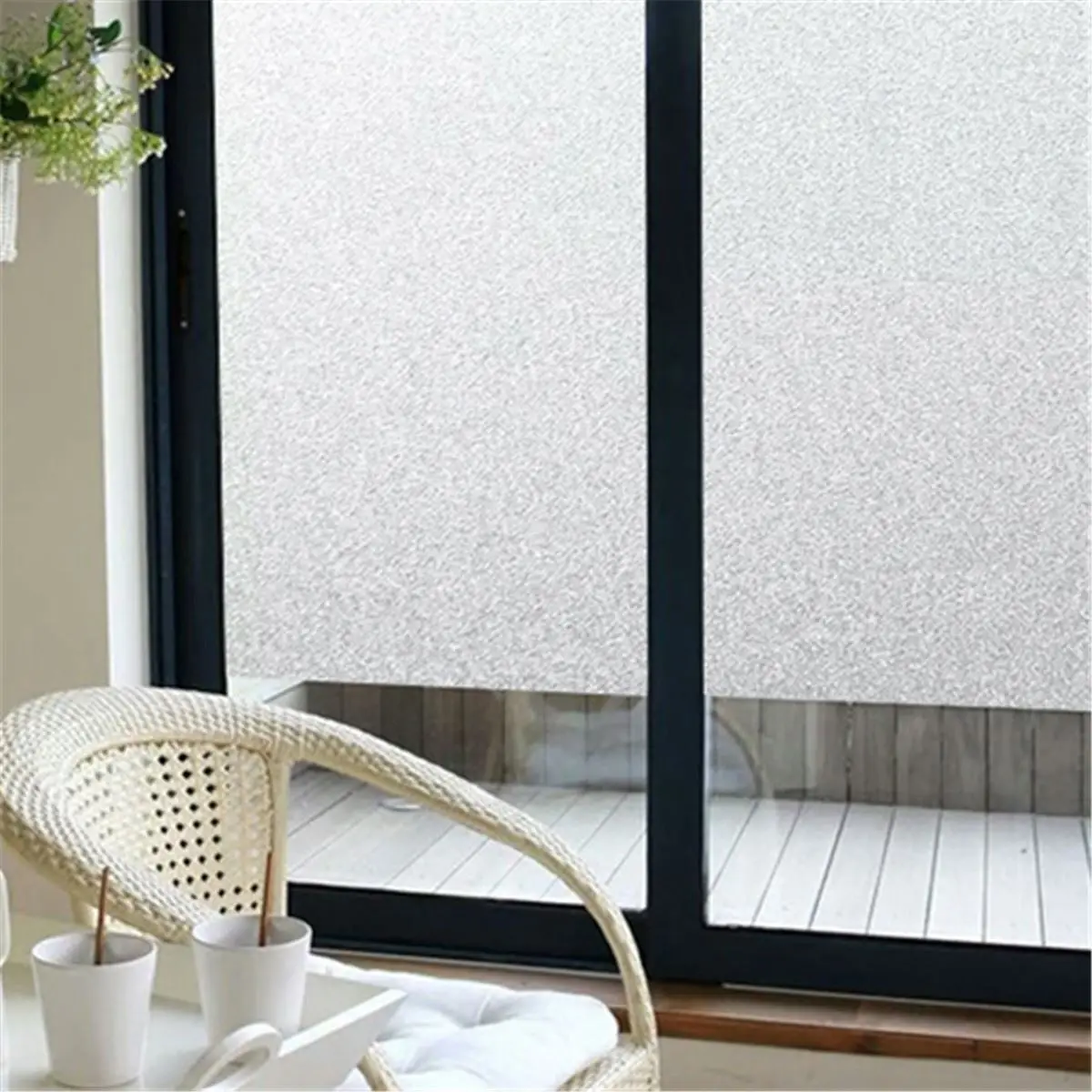Window Cling Decorations online get cheap window cling decorations -aliexpress Window Cling Decorations online get cheap window cling decorations -aliexpress