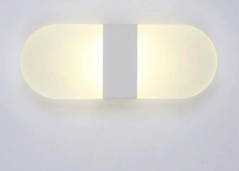 3080139225_1431012136