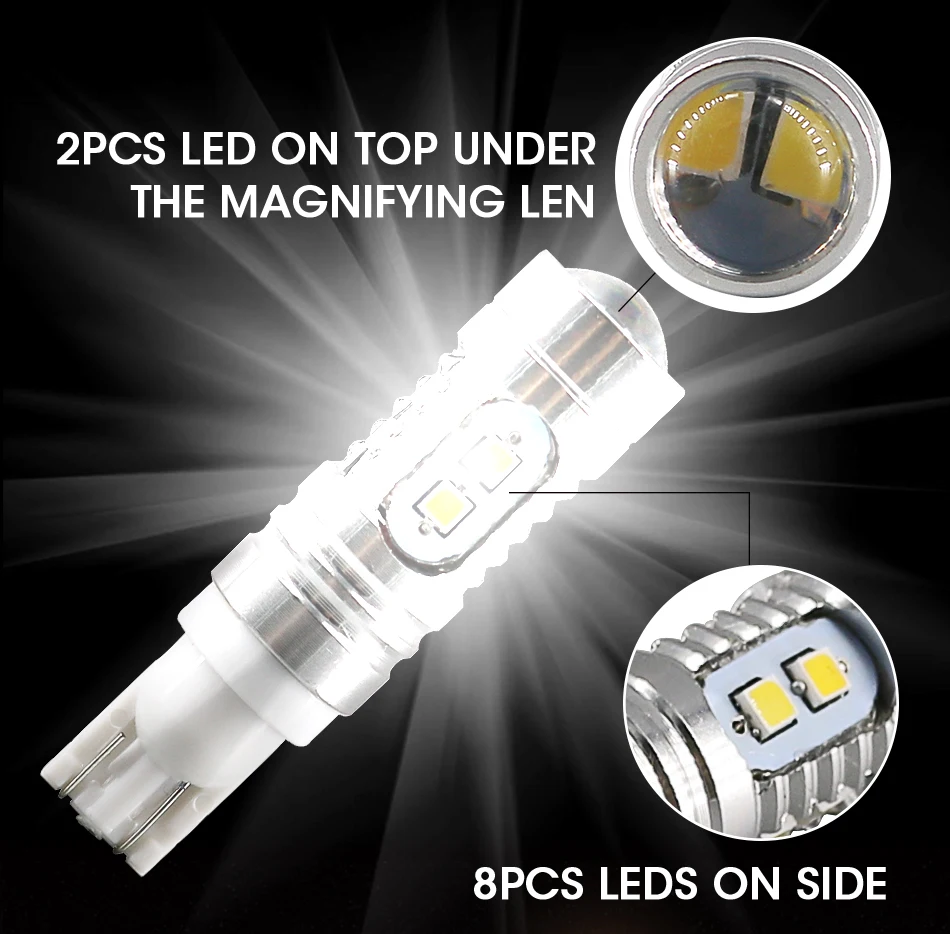 T10-2323-10SMD-2_01
