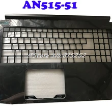 Подлокотник для ноутбука ACER Shadow Knight 3 Advanced Edition Nitro5 AN515-51 AP211000610 AP211000611 и