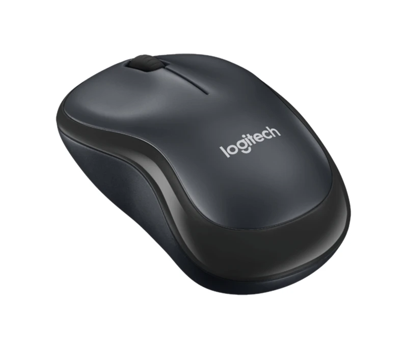 logitech-m221-silent (1)