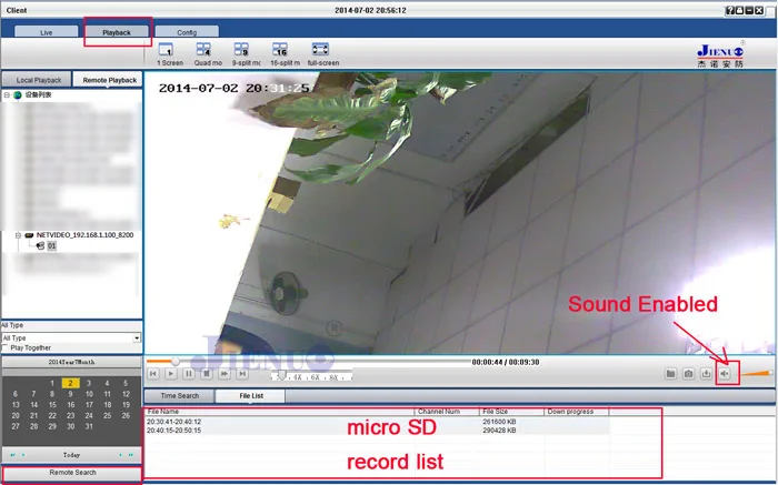 âm nvr nước ip speed camera giá không hệ P ninh cam States ptz Stop118 Cctv USD ngoài wifi United JIENUO home cùng 720 cuối Dollar thống thấm trời onvif an thanh micro dome trắng pan dây Giảm 28 âm nvr nước ip 28