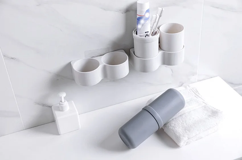 TB2dJkDB4SYBuNjSspjXXX73VXa_!!33198661