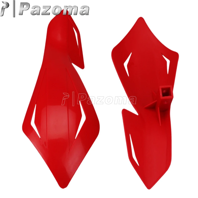 zj-09-rd (7)7