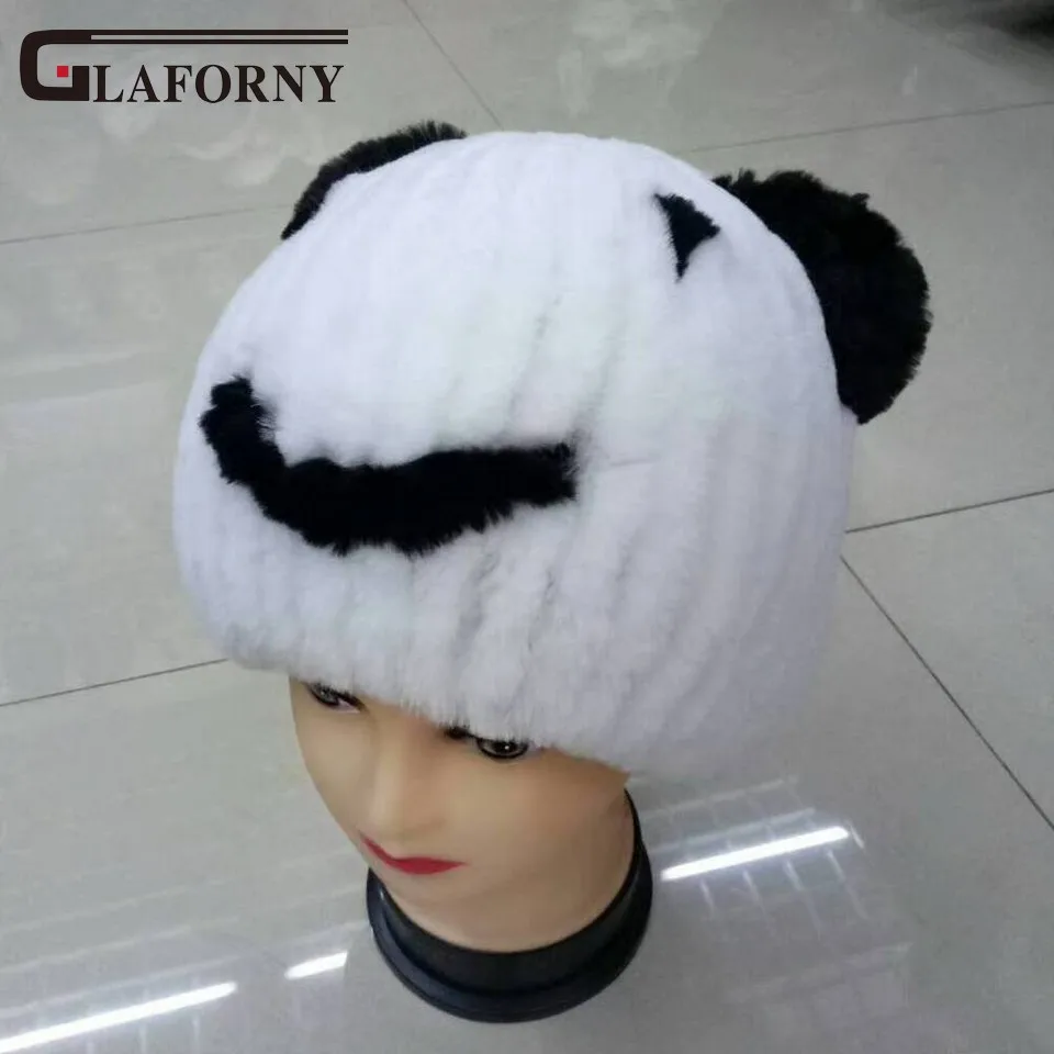 QQ20171012212816