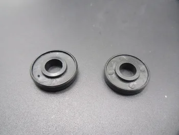 

Free Shipping M5 New Compatible AOXX374500 Spacer Roller with out bearing for Konica Minolta BH164 BH184 BH185 7718