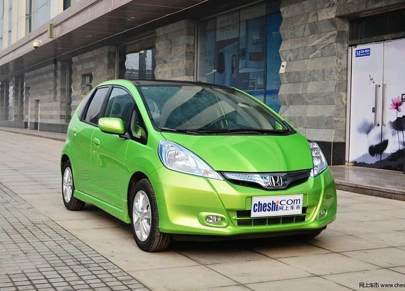 Задняя крышка карго для Honda FIT JAZZ 2008 2009 2010 2011 2012 2013 Защита багажника защита экрана тенты авто аксессуары