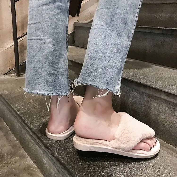 2018072111411343262566_750x750