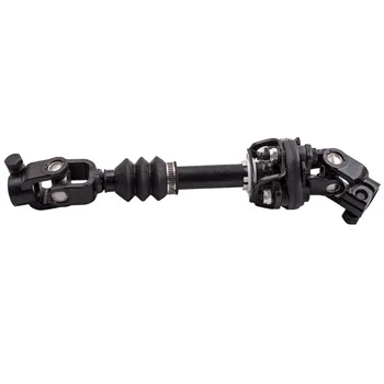 

Lower Intermediate Steering Column Shaft for Dakota Raider 05-11 55351234AB