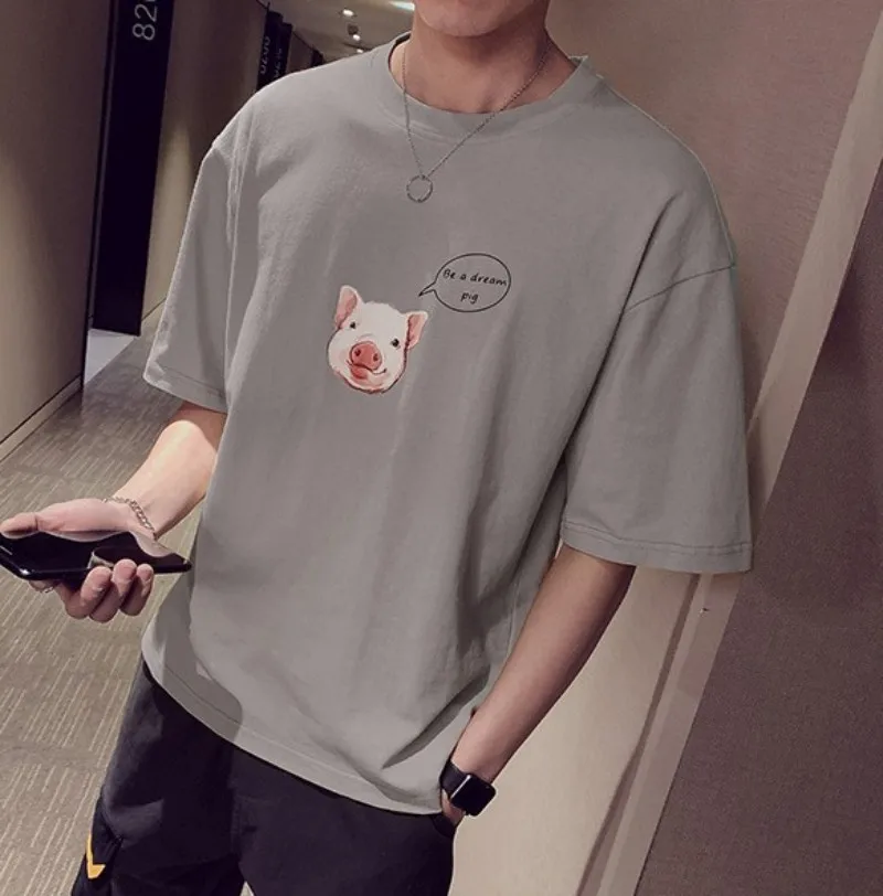 conew_10672383185_1816882317_conew1