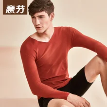 Мужские термобелье с длинными рукавами