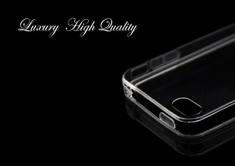 New-2015-Transparent-cover-For-Apple-iphone-4-4S-soft-case-soft-fundas-iphone4-For-coque-iphone-4-4s-apple-de-marque-silicona-3D-1 (1).jpg