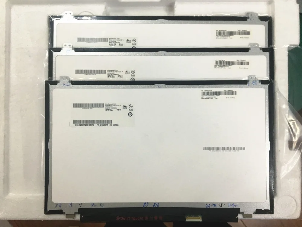 QQ20190425112536