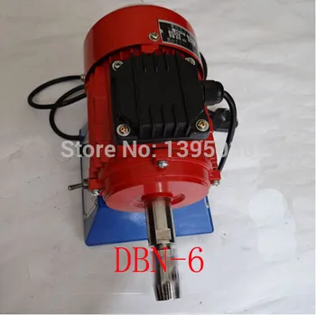 

1pc Enamel Wire Stripping Machine Varnished Wire Stripper DNB-6