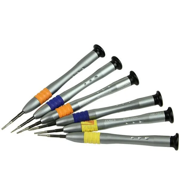 bk-3335 (14)_