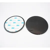 Obdtool   gps     Sticky  Pad    DVR  Pad LR10