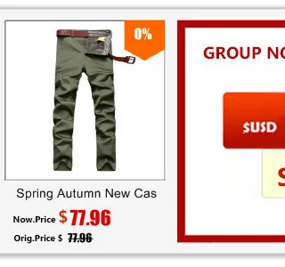 Men Quick Dry Jacket New Arrival Spring Autumn Brand Clothes Khaki Pockets Design Casual Coats Hooded Men CLOTHING Hot Sale