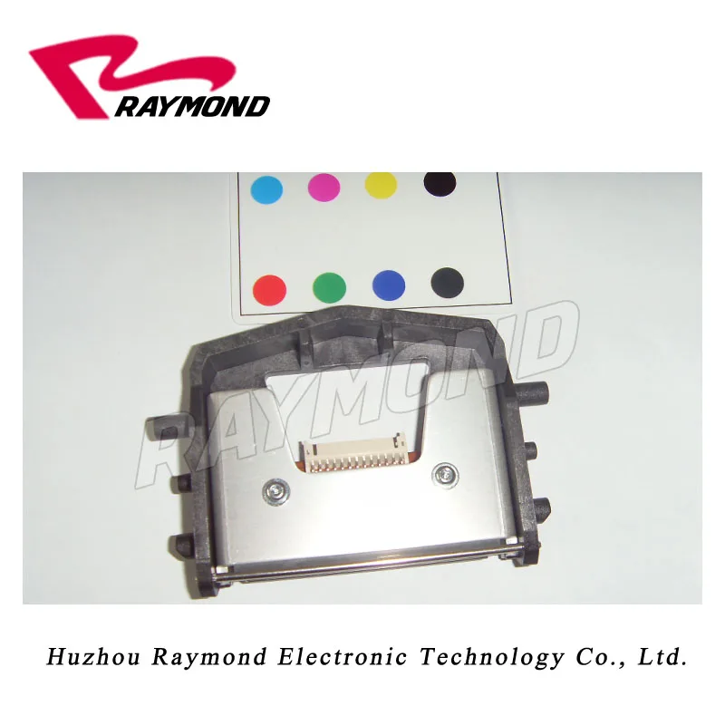 Печатающая головка Datacard 546504 999 для datacard SD360 и SD260 card printer|datacard sd360|datacard printer sd260datacard |