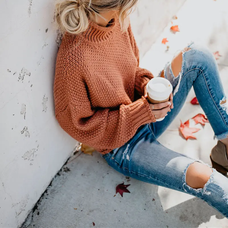 zinfandelknitsweaterhazelnut02