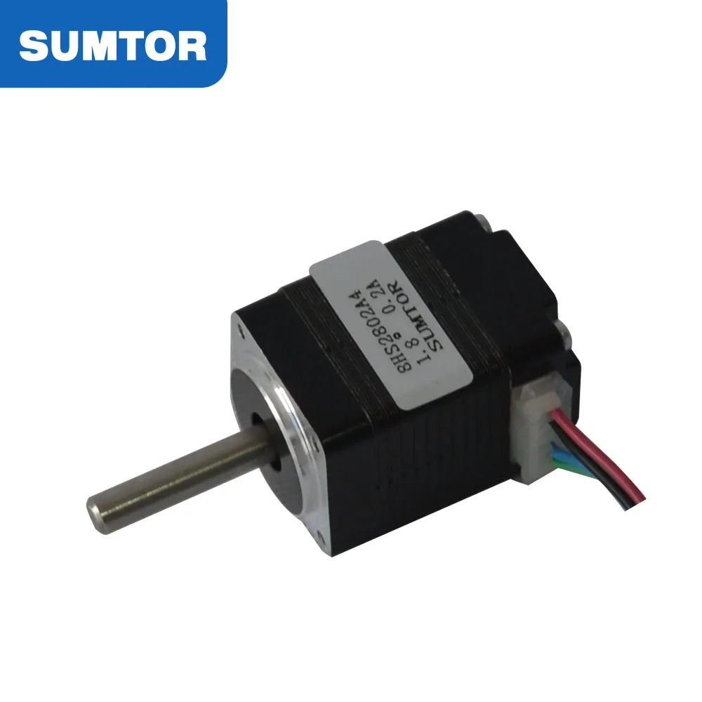 20HS2802A45