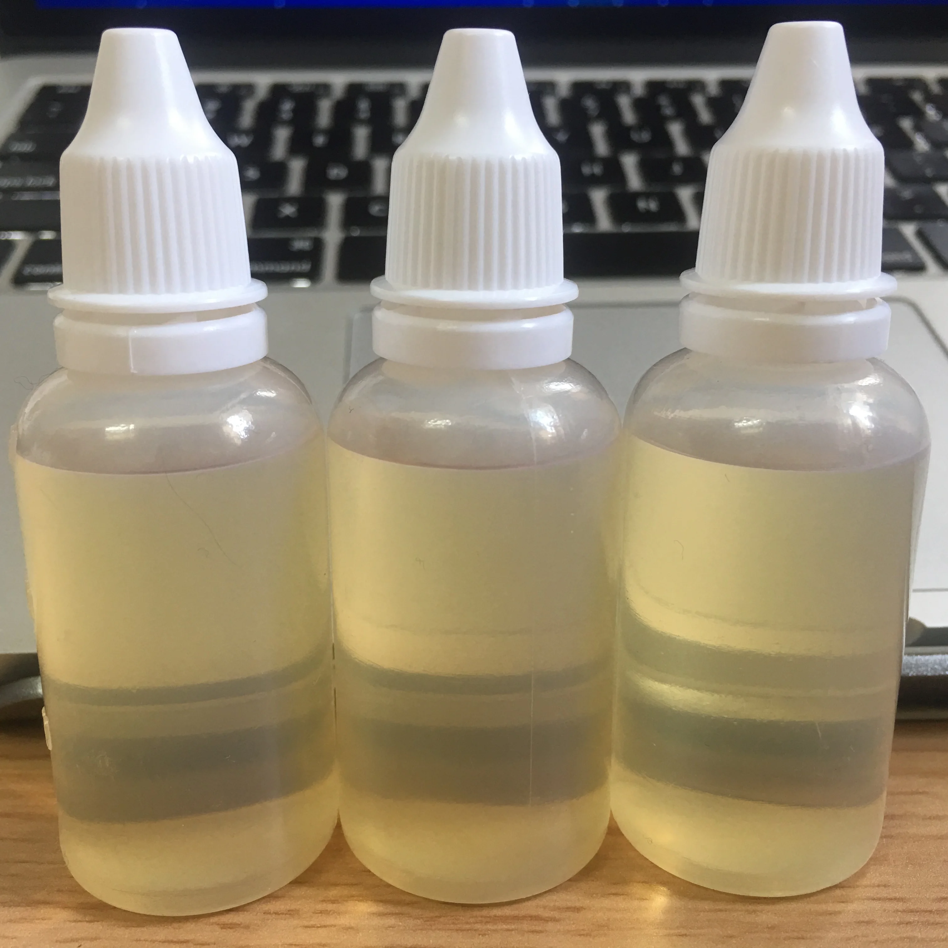 

Bbloop Invisible UV Ink 30ml For Sel-inking Rubber Stamps
