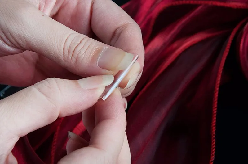 aeProduct.getSubject()