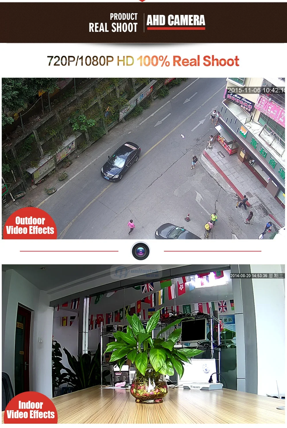AHD-MC41072D&AHD-MC3101080D--4-M02-OSD_04