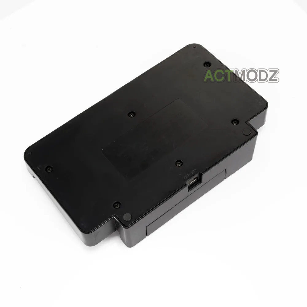 G3DS0012-ac(4)