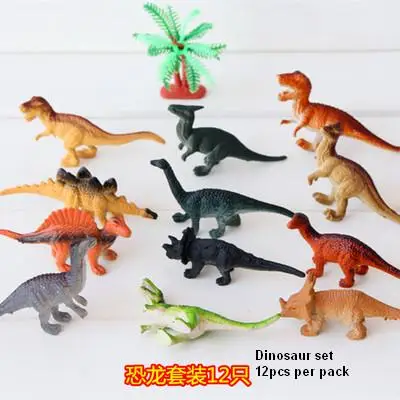 Dinosaur
