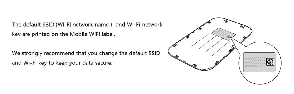 Разблокированный huawei E5573 E5573cs-322 логотип huawei 4G ключ Lte Wifi маршрутизатор e5573cs-322 Мобильная точка доступа беспроводной