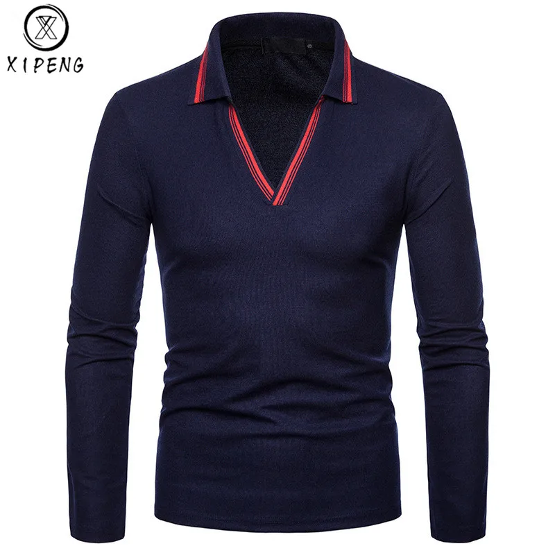 custom purple jeep wrangler