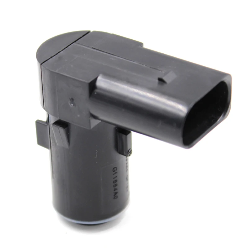 Новый датчик парковки PDC для V W Skoda Superb 3U0919275A 3U0919275B|Датчики парковки| |