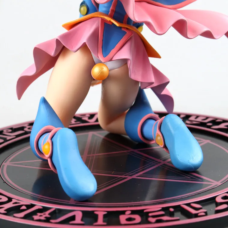 woman solo sex sexy nsked asian dark magician girl porn
