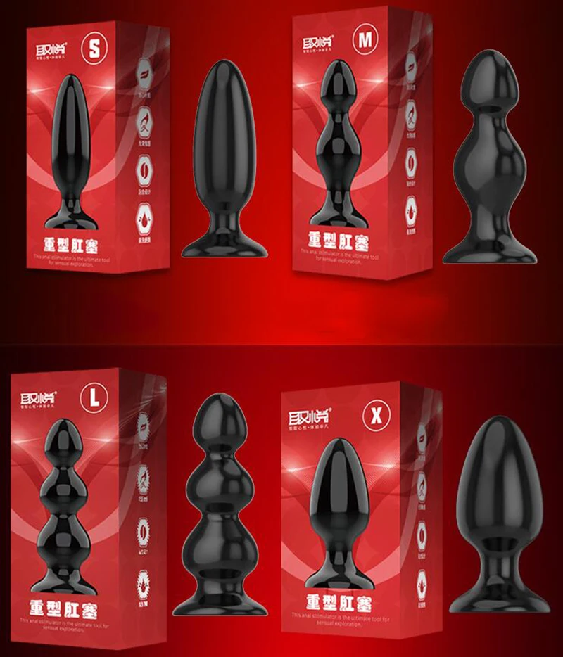 QQ20181224160935 - 