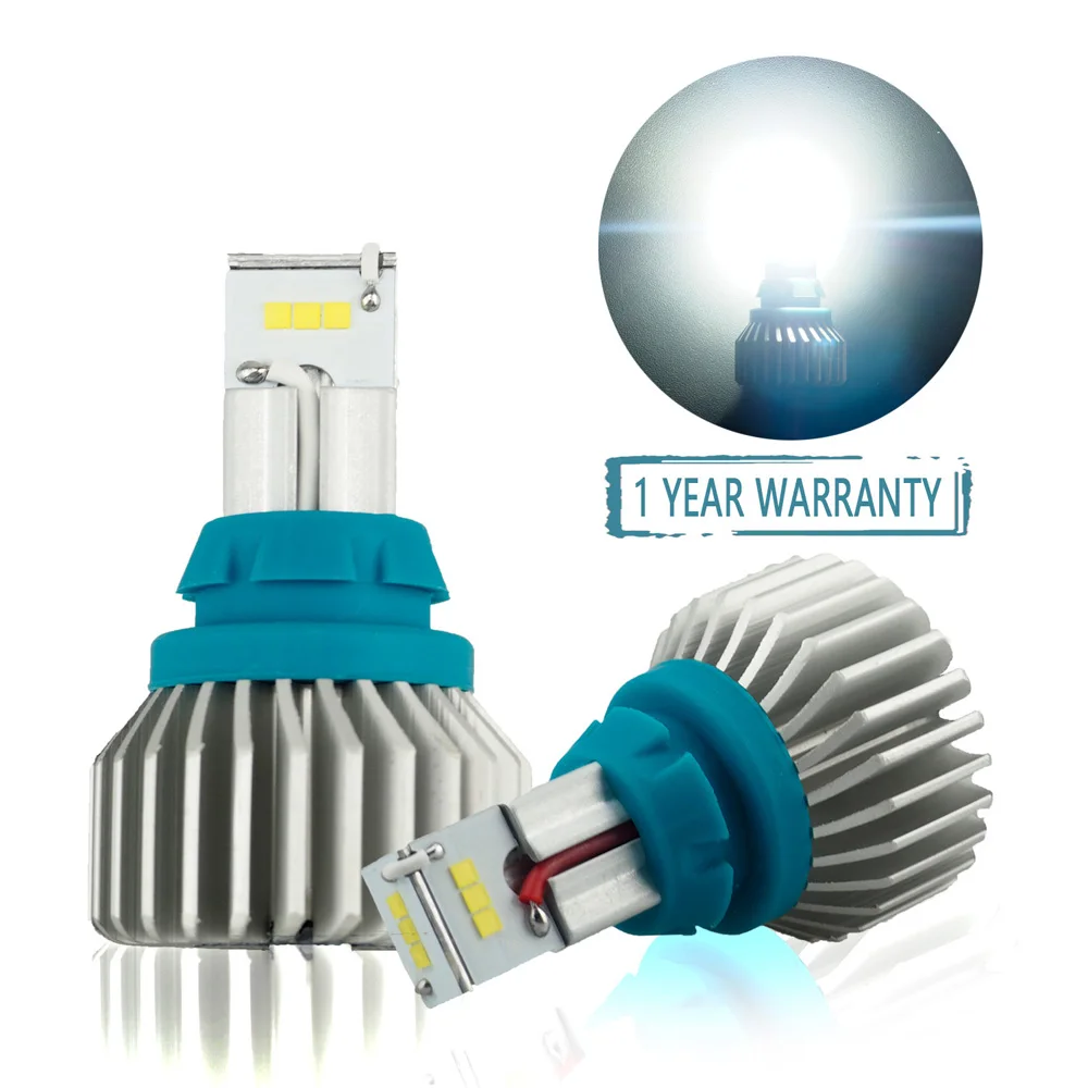W16W LED (11)