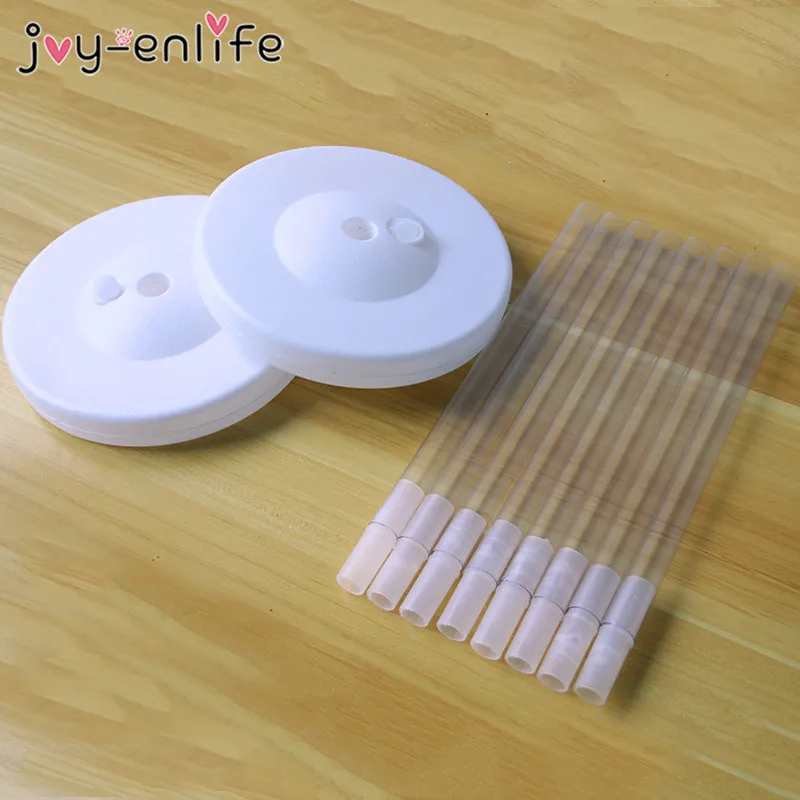 HTB11pYzXZ_vK1RkSmRyq6xwupXah